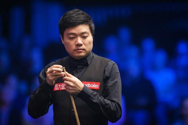 遗憾的结果 遗憾的结果