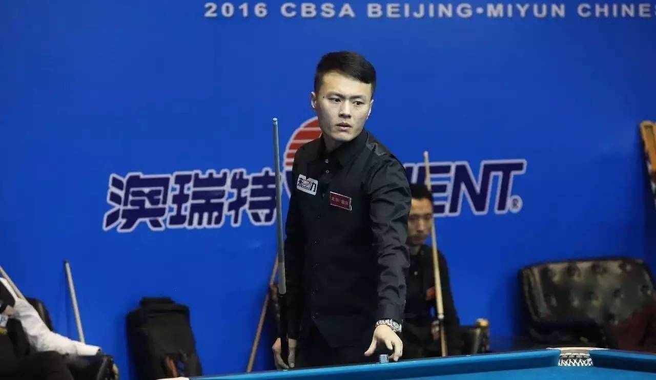 而足球更是 而足球更是