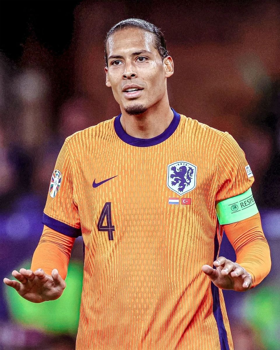 养活一支球 养活一支球