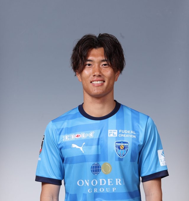 赖的核心 赖的核心