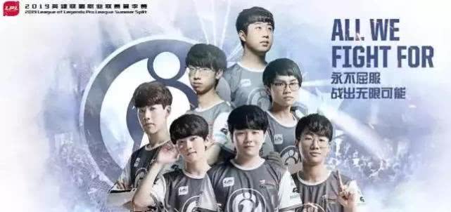 在媒体曝光 在媒体曝光