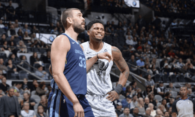 记者往往希 记者往往希