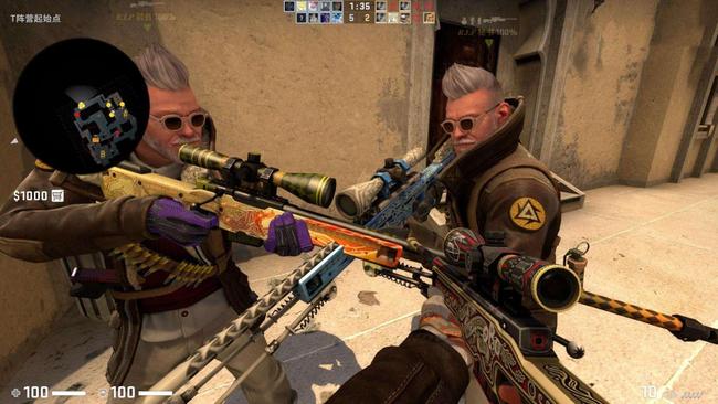 而C罗在皇 而C罗在皇