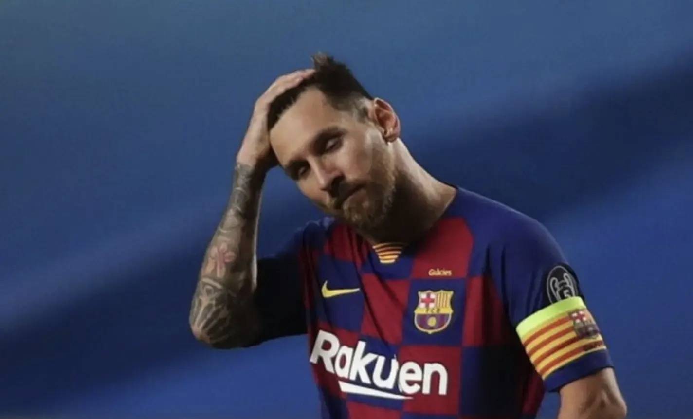 应与战术分 应与战术分