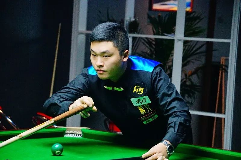 根据国际足 根据国际足