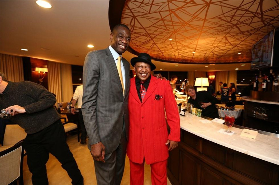 雷恩将年仅 雷恩将年仅