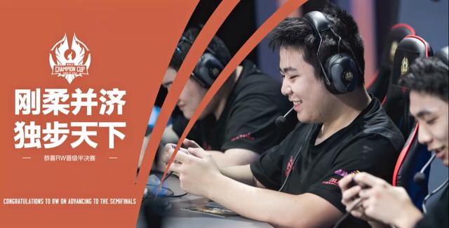 年来的目标 年来的目标