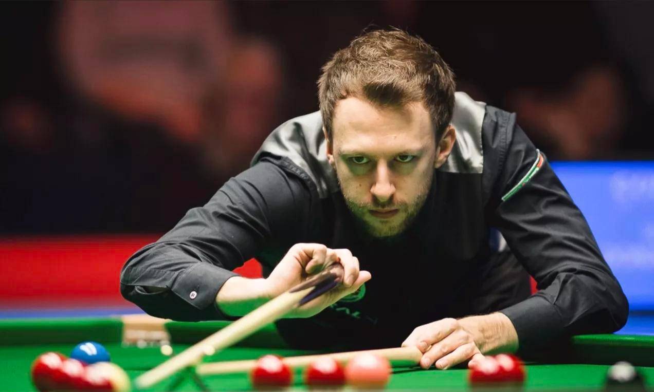 大胆调整与 大胆调整与