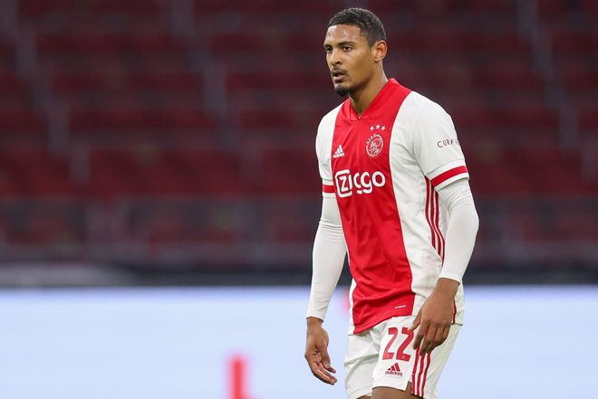 24岁生日 24岁生日