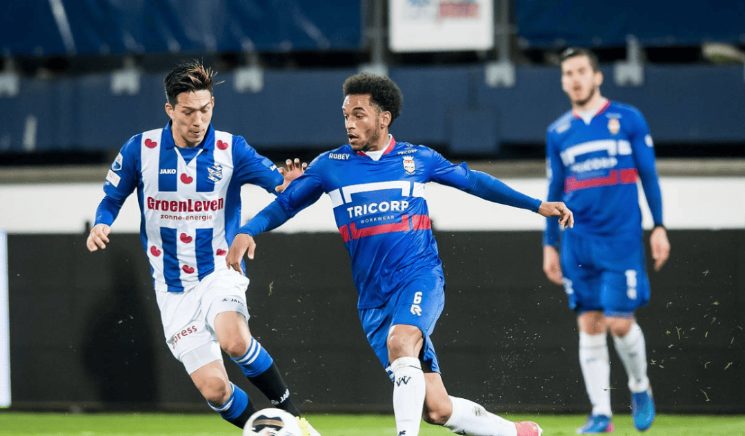 观众都能享 观众都能享