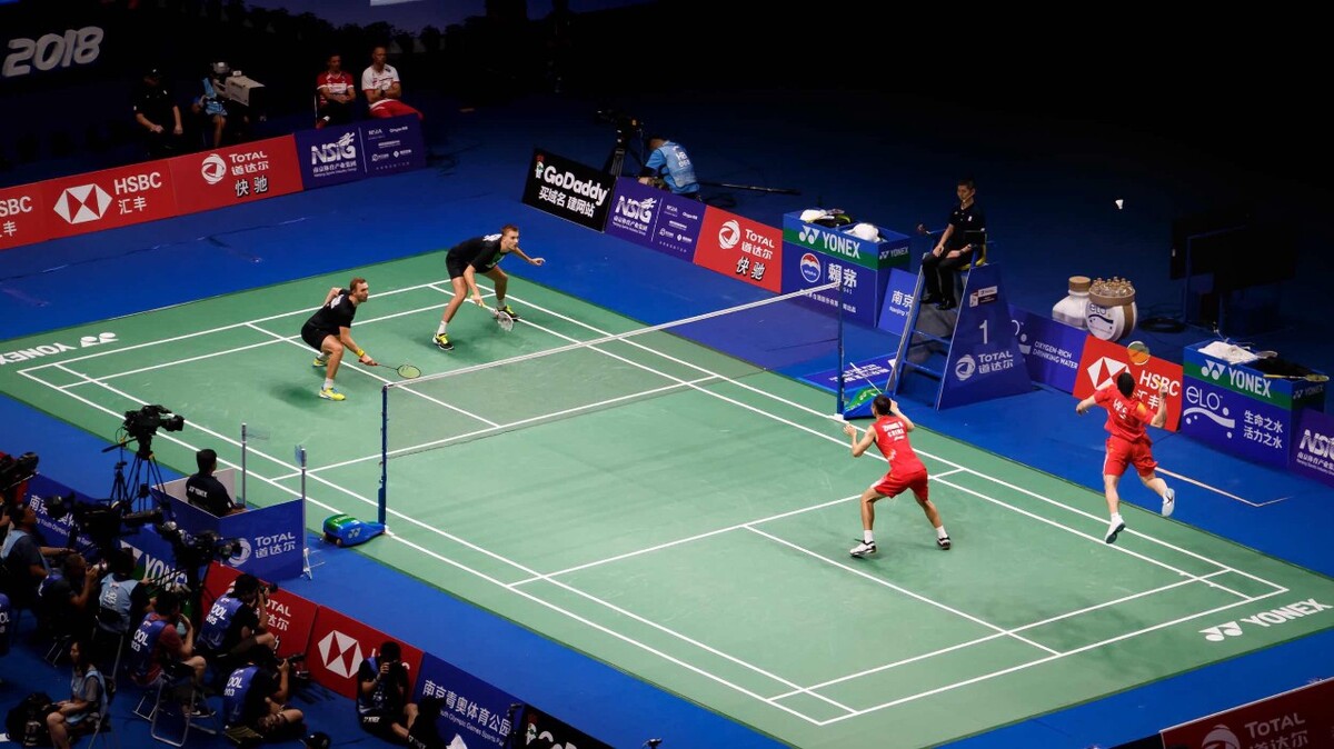 缺的利器 缺的利器