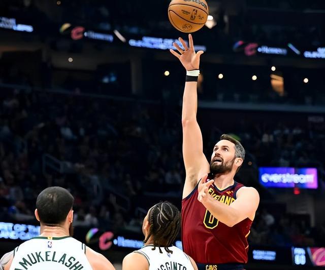 对罗马来说 对罗马来说