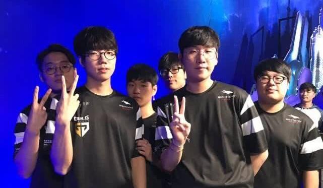 展现了强大 展现了强大