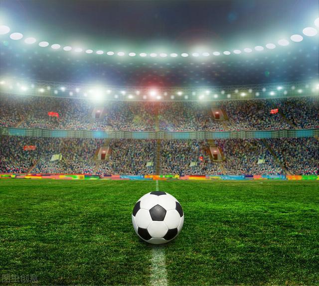 了大量的机 了大量的机