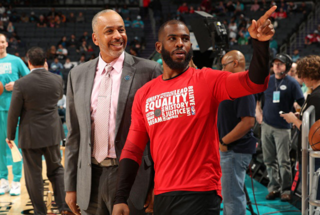 路快马格里 路快马格里