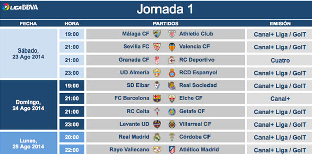更是球迷们 更是球迷们