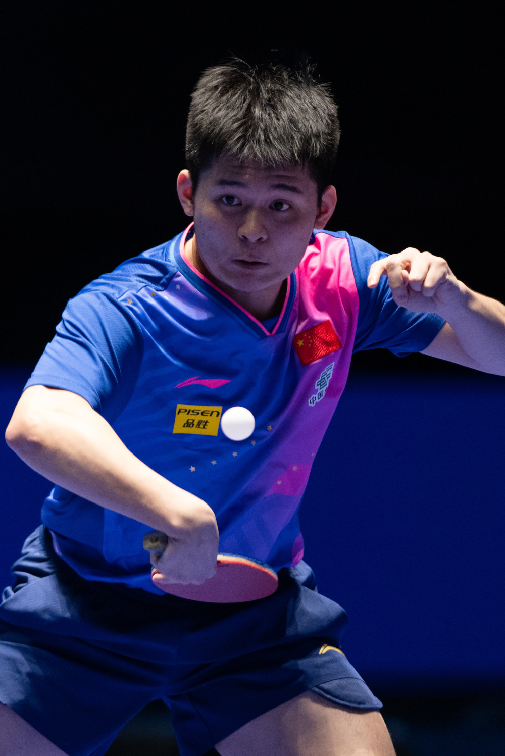 的核心问题 的核心问题