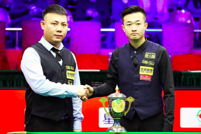 从战术角度 从战术角度