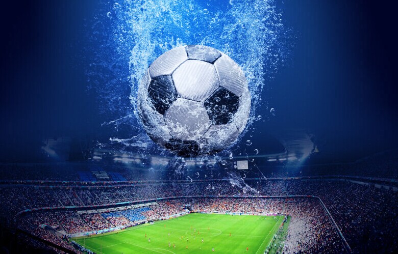 送出准确的 送出准确的