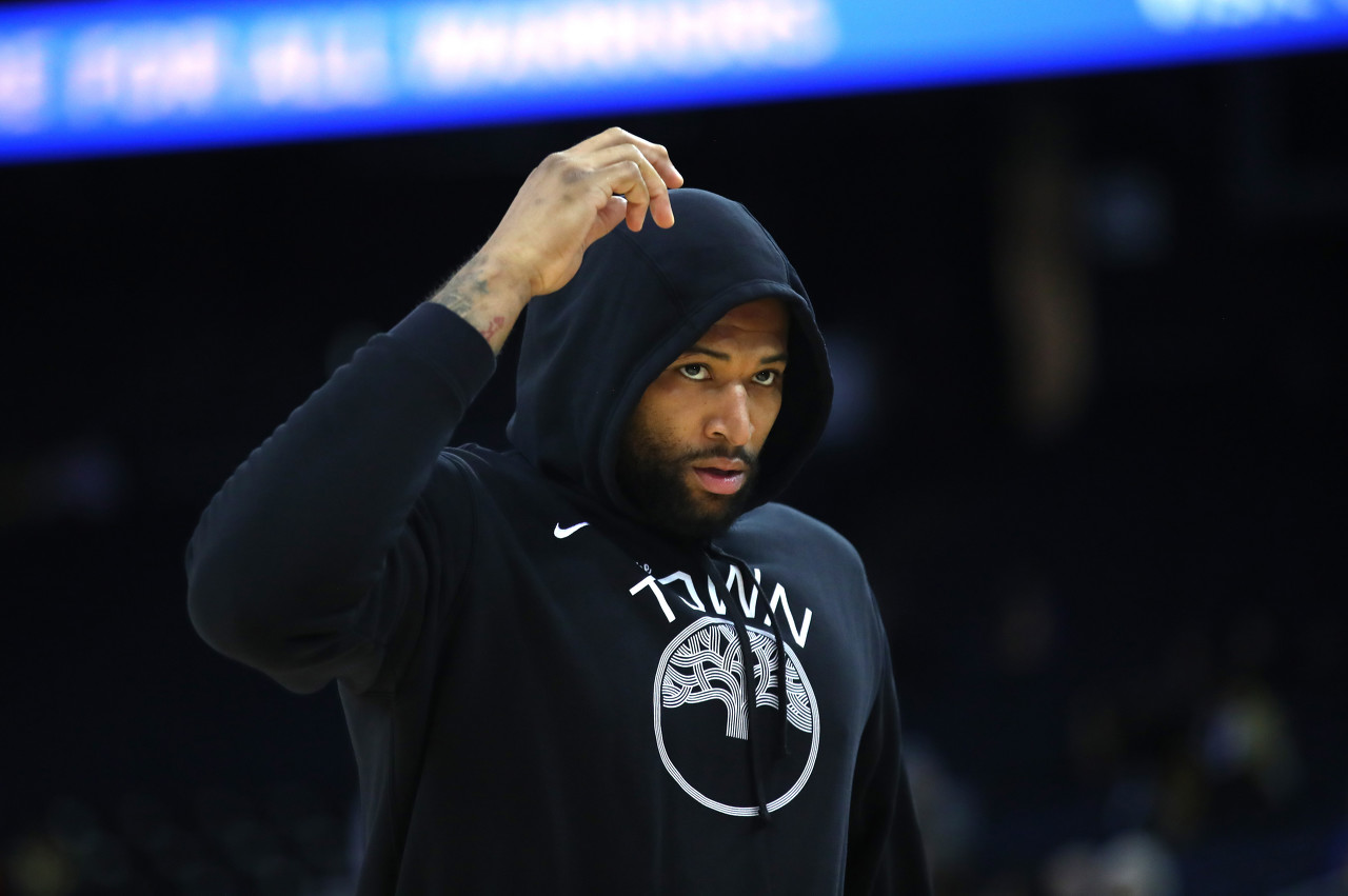 但在影响球 但在影响球