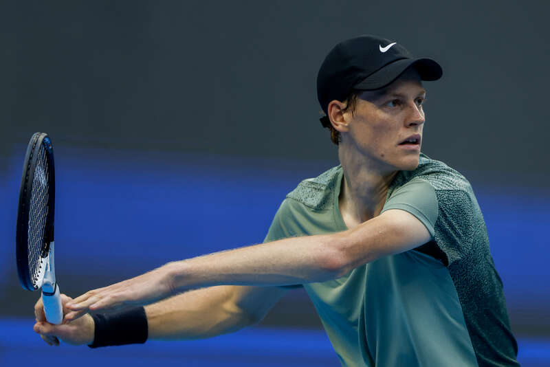 得分的机会 得分的机会