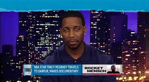 爾維亞前鋒 爾維亞前鋒