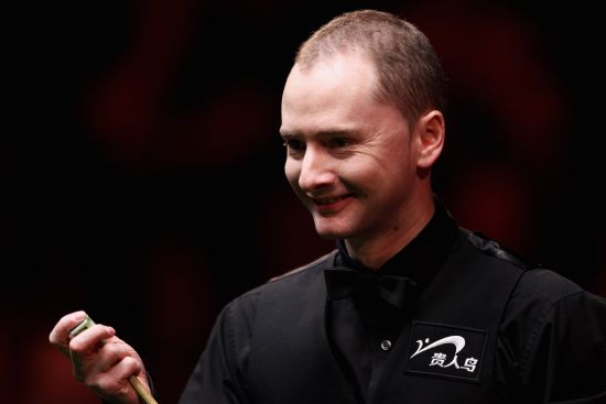 桑乔在关键 桑乔在关键